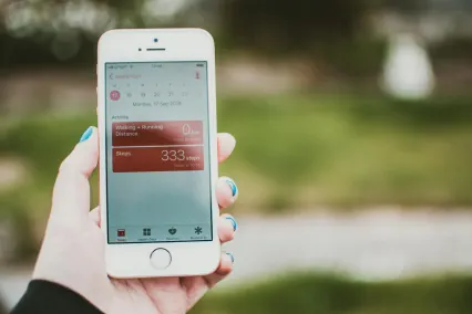 BoomBet Casino Application mobile