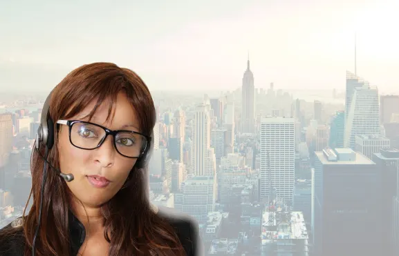 BoomBet Casino Assistance